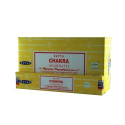 Satya Chakra 15 grams