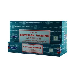 Satya Egiptian Jasmine 15 grams