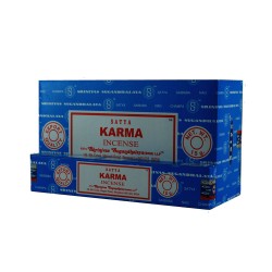 Satya Karma 15 grams