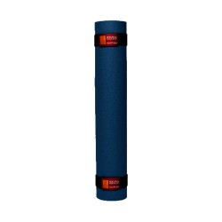 Surja Extra 4,5 mm 185 cm niebieska