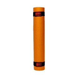 Surja Standard 3 mm 185 cm pomarańczowa
