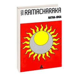 Hatha-Joga - YOGI RAMACHARAKA