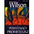 Powstający Prometeusz - Robert Anton Wilson