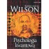 Psychologia kwantowa - Robert Anton Wilson