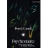 Psychonauta - Peter J Carroll