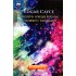 Edgar Cayce o leczeniu energią kolorów, kryształami i kamieniami - Dan Campbell
