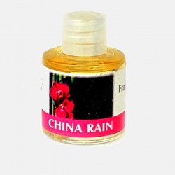 Olejek zapachowy Błogosławieństwo Wielkiego Buddy z Lushan Green Tree 10 ml