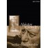 Aleister Crowley - Krótkie Eseje o Prawdzie