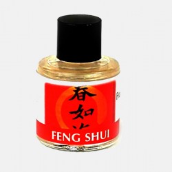 Olejek zapachowy Feng Shui Green Tree 10 ml
