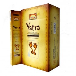 Parimal Yatra 17 gram